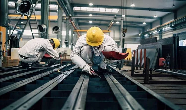 İbradı Elektronik Eşya Taşıma